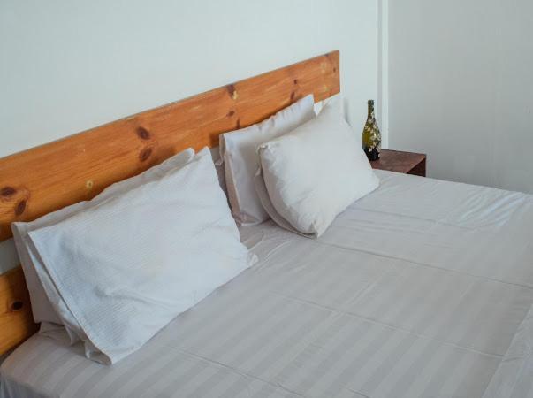Hotel Elysian Hideaway Maafushi Zewnętrze zdjęcie